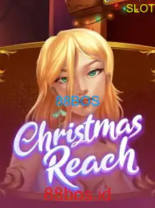 ChristmasReach