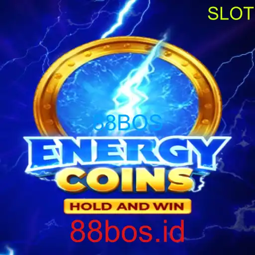 EnergyCoins