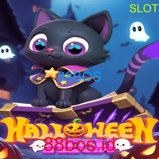 HalloweenMeow