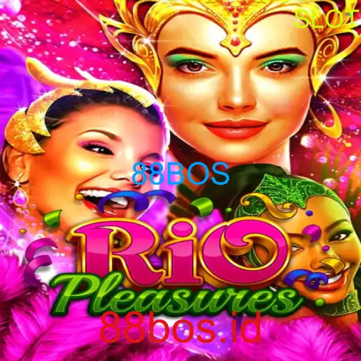 RioPleasures
