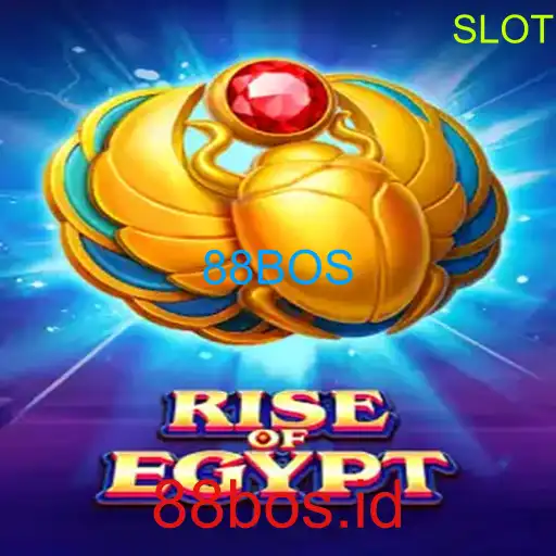 RiseOfEgypt