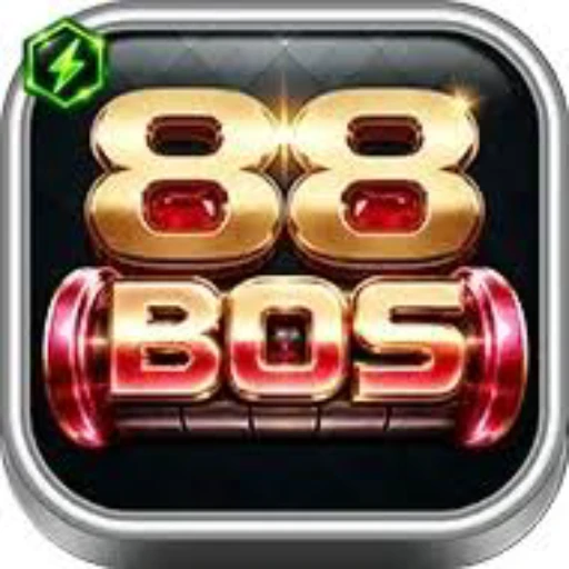 88BOS: Raja Segala Permainan!